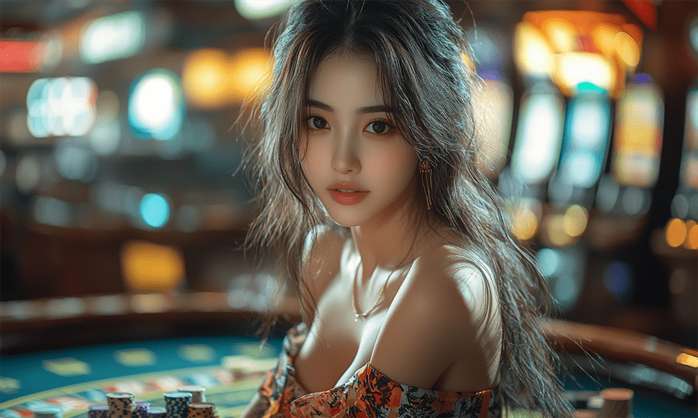 uw88 sòng bạc